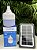 Sistema de Luz Solar Portátil 30W - Imagem 3