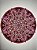 Mandala da Cura do Chacra Cardíaco - Transmutação através do amor - Imagem 3