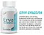 Erva Baleeira 60 Caps Denature - Imagem 2