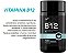 VITAMINA B12 Denature - Imagem 2
