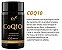 Coenzima Q10 Denature - Imagem 2