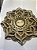 Mandala Taiji - Yng Yang - disponivel em 4 cores - sob encomenda - Imagem 1