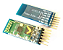 Módulo Bluetooth HC-05 HC05 - Imagem 1