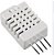 Sensor de Umidade e Temperatura DHT22 - Imagem 1