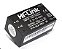 Mini Fonte HLK-PM01 100~240VAC para 5V DC 3W - Imagem 1