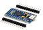 Placa de desenvolvimento ARM STM32 STM32F103C8T6 - Imagem 1