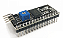Módulo I2C para Display LCD - Imagem 1