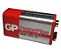 Bateria 9V GP POWER PLUS HEAVY DUTY - Imagem 1