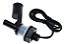 Boia Horizontal - Sensor nível de água - Imagem 1