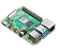 Raspberry Pi 4 2GB - Model B - Imagem 1