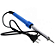 Ferro de Solda 30W 127V - Soldering Iron - Imagem 1