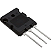 Transistor IRGP4063 - Imagem 1