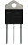 Transistor Triac BTA41-600B - Imagem 1