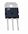 Transistor  TIP3055 - Imagem 1