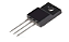 Transistor MOSFET SMN0665F - Imagem 1