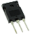 Transistor IRGP50B60PD1 - Imagem 1