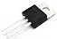 Transistor IRGB14C40L - Imagem 1