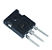 Transistor MOSFET IRFP460 - Imagem 1