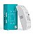 Interruptor Wifi Sonoff Basic R4 - Google Alexa Casa Inteligente - Imagem 1