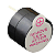 Buzzer Ativo 3V - Imagem 1