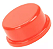 Capa para Chave Táctil Push Button 6x6mm - Imagem 1