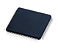Microcontrolador LM3S6950-IQC50-A2 - Imagem 1