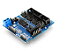 Shield para Arduino - Sensor Shield V5 - Imagem 1
