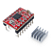Driver de Motor de Passo A4988 com Dissipador - Imagem 1