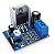 Módulo Amplificador de Áudio TDA2030A 6-12V 18W - Imagem 1