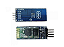 Módulo Bluetooth HC-06 - Imagem 1