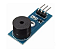 Módulo Buzzer Passivo 5v - Imagem 1