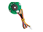 Encoder para motor 25GA-370 - Imagem 1
