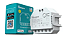 Sonoff Dual R3 & Lite - Imagem 1