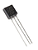 Transistor 2N2222 - Imagem 1