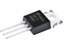 Transistor FQP30N06 - Imagem 1