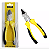 Alicate de Corte Diagonal 6" KOKAY - Imagem 1