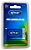 Bateria 9V Recarregável 450mAh KNUP - Imagem 1