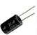 Capacitor Eletrolítico 22uF / 450V - Imagem 1