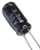 Capacitor Eletrolítico 3,3uF / 100V - Imagem 1