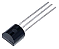 Circuito Integrado LM35 (Original) - Imagem 1