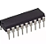 Circuito Integrado LM3915 - Imagem 1