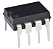 Circuito Integrado LM393P LM393 - Imagem 1