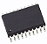Circuito Integrado SN74HC244 SMD - 74HC244 - Imagem 1