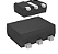 Circuito Integrado USBLC-2P6 SMD SOP-666 - Imagem 1