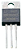 Diodo MBR20100CT - Imagem 1