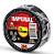 Fita Isolante 10 m Imperial Clace c 3M - Imagem 1