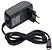 Fonte Raspberry Pi 3 5V 3A Tipo Micro USB - Imagem 1