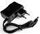 Fonte 6V 1A P4 - Bivolt - Imagem 1