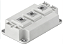 Módulo IGBT BSM300GB12E4 1200 V - Imagem 1