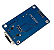 Módulo Placa de Rede ENC28J60 LAN Ethernet - Imagem 1